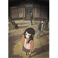 �_���/GHOST HOUND 4 [DVD]