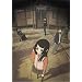 �_���/GHOST HOUND 4 [DVD]