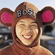 �t�@���L�[�����L�[�x�C�r�[�YBEST(���񐶎Y�����)(DVD�t)