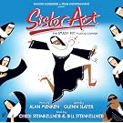 London Cast Recording