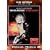 �z���C�g�n���^�[ �u���b�N�n�[�g [DVD]