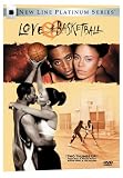 [DVD] Love and Basketball (Widescreen)
