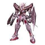 HG 1/144 GN-001 �K���_���G�N�V�A (�g�����U�����[�h) �O���X�C���W�F�N�V�����o�[�W���� (�@����m�K���_��00)�o���_�C�ɂ��