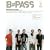 BACKSTAGE PASS (�o�b�N�X�e�[�W�E�p�X) 2008�N 08���� [�G��]