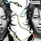 T.M.Revolution  (CD album&New works)