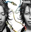 resonance(���񐶎Y�����)(DVD�t)