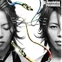 resonance(���񐶎Y�����)(DVD�t)