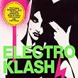 Electroklash