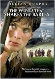 [DVD] The Wind That Shakes the Barley