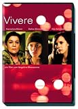 [DVD] Vivere