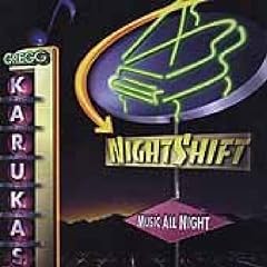 Nightshift