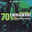 70�fs J-ROCK LEGENDS VOL.2 ���{���b�N�`�� ���̓�