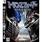 PLAYSTATION3 �\�t�g���X�g Vol.03