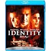 �A�C�f���e�B�e�B�[ [Blu-ray]