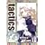 tactics 10 (BLADE COMICS)