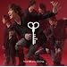 I & key EN