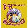 Are You Experienced (Ogv) [12 inch Analog]