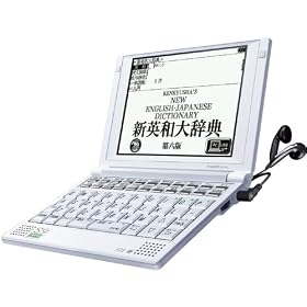 SII  �d�q���� PASORAMA �p��w�K���f�� SR-S9003