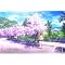 CLANNAD DVDまとめ