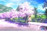 CLANNAD 1 (初回限定版)