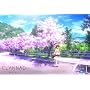 CLANNAD 1 (��������) [DVD]