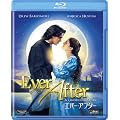 �G�o�[�E�A�t�^�[ [Blu-ray]