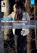 ���[�c�@���g:�h���E�W�����@���j (�E�B�[����) (Mozart: Don Giovanni - Wiener Philharmoniker) [2DVDs] [�A���ՁE���{�������t]