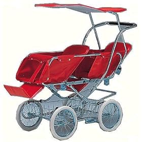 【クリックで詳細表示】スワン S-28 赤