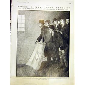 Kentish ���@�͍ȋs�Ҏ҂̖��k�܂̈���� 1913 �N�𔱂��܂�