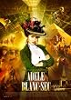 �A�f��/�t�@���I�ƕ����̔�� [DVD]