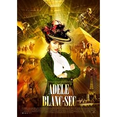 �A�f��/�t�@���I�ƕ����̔�� [DVD]