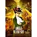 �A�f��/�t�@���I�ƕ����̔�� [DVD]