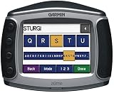  GARMIN 010-00567-05 Zumo 450 GPS Receiver