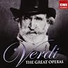 Giuseppe Verdi�̃A���o���̉摜