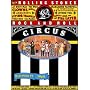 ���b�N���E���[���E�T�[�J�X [DVD]
