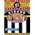 ���b�N���E���[���E�T�[�J�X [DVD]