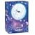 �����s�[�X THE MOVIE �G�s�\�[�h �I�u �`���b�p�[+(�v���X) �~�ɍ炭�A��Ղ̍� ���ʌ���� [DVD]