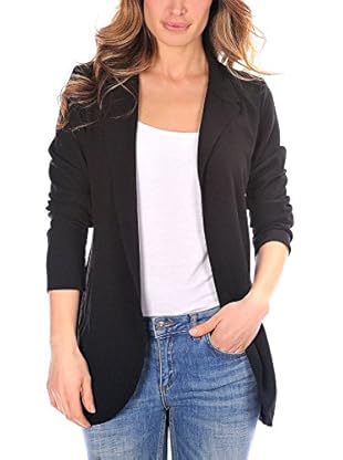 Carla Jones Blazer