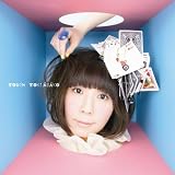 [CD]土岐麻子 TOUCH