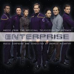 Enterprise