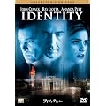 �A�C�f���e�B�e�B�[ �R���N�^�[�Y�E�G�f�B�V���� [DVD]