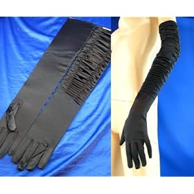 �V���[�����O�@�����O�O���[�u ��܁@��