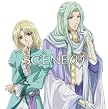 TVアニメーション「ネオ アンジェリークAbyss」キャラクターソング Vol.4