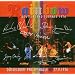 Live Dusseldorf Phillipshalle 27.9.1976