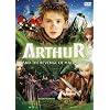 �A�[�T�[�Ɩ����}���^�U�[���̋t�P [DVD]