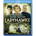 ���f�B�z�[�N [Blu-ray]