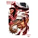 BLEACH �j�ʁE�ŖS�� 1 �y�ʏ�Łz [DVD]