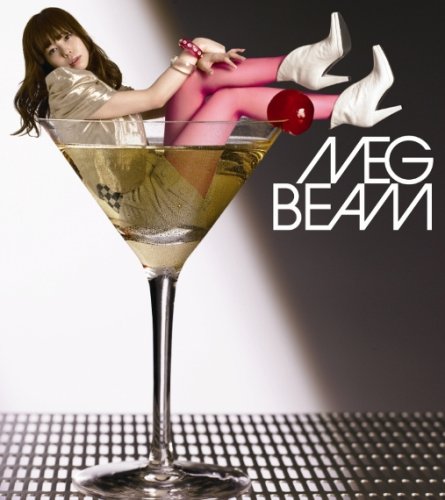  BEAM