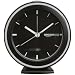 �yAmazon.co.jp����zAmazon.co.jp ���S�� �A���[�� �N���b�N �ڊo�܂����v �u���b�N OC227K