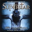 Jesus Christ Superstar - Highlights